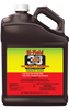 Hi-Yield 38 Plus Turf Termite And Ornamental Insect Control (32 Oz)