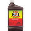 Hi-Yield 38 Plus Turf Termite And Ornamental Insect Control (32 Oz)