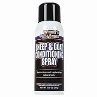 Weaver Leather Sheep & Goat Conditioning Spray
