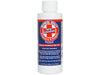 Ring Out Ringworm & Fungus Concentrate