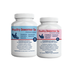 Coastal Agricultural Supply Poultry Dewormer 5x