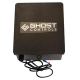 Ghost ABBT2 Battery Box Kit with Harness and 2 Batteries