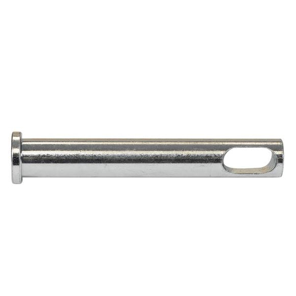 Ghost AXLC Locking Clevis Pin for Ghost Controls Gate Opener Kits