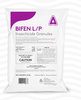 Control Solutions  Bifen L/P Insecticide Granules (25 LB)