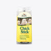 Manna Pro Chick Stick™
