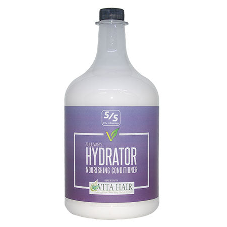 Hydrator Nourishing Conditioner Gallon