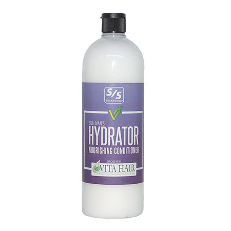 Sullivan's Hydrator Conditioner