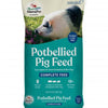 Manna Pro Potbellied Pig Feed