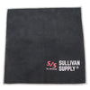Sullivan's Pocket Towel
