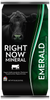 Cargill® Right Now® Emerald 5