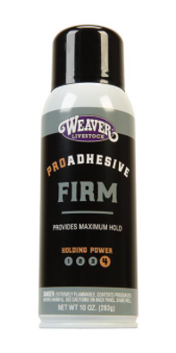 ProAdhesive Firm